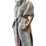 Cappotto donna