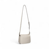 Borsa donna donna tracolla con zip