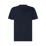 T-shirt uomo in cotone