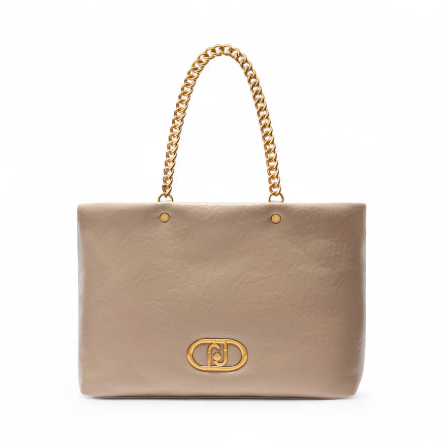 Shopping donna bag LaPuffy