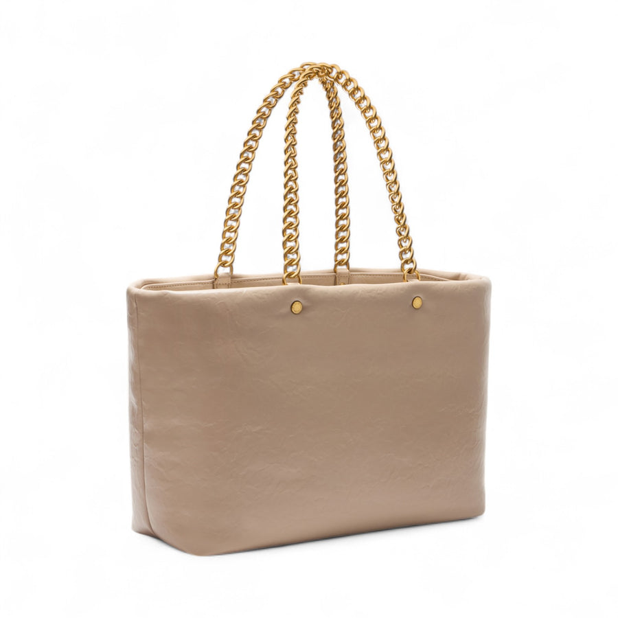 Shopping donna bag LaPuffy