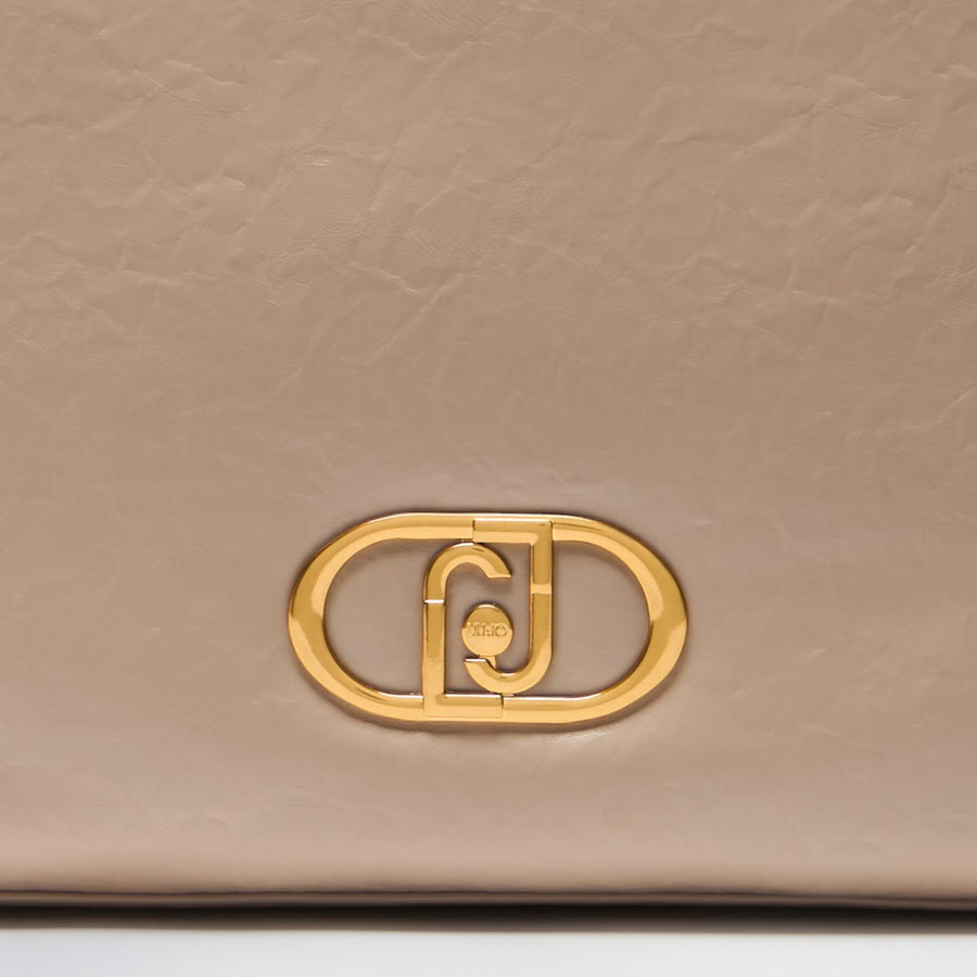 Shopping donna bag LaPuffy