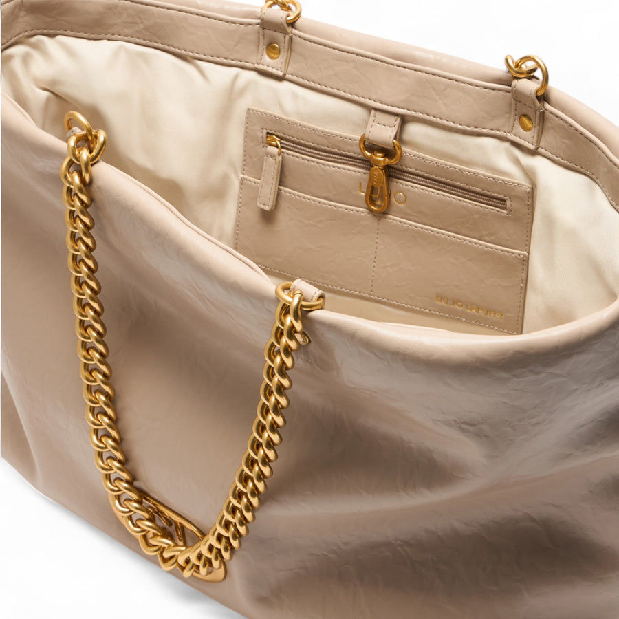 Shopping donna bag LaPuffy