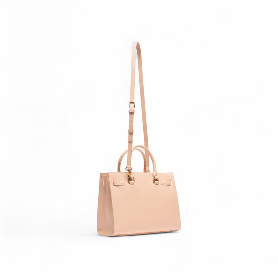 Shopping donna bag