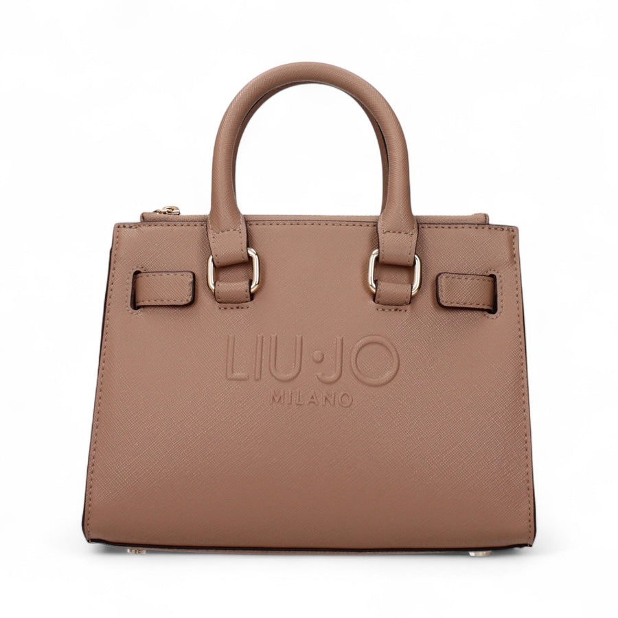 Borsa donna a mano piccola