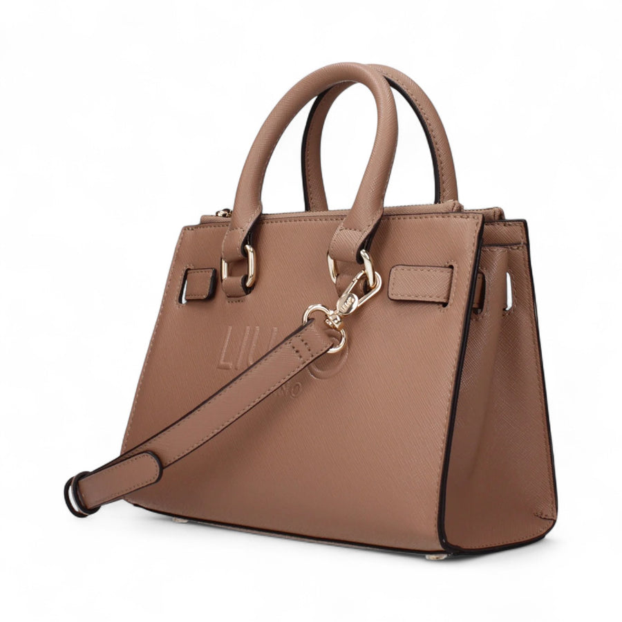 Borsa donna a mano piccola