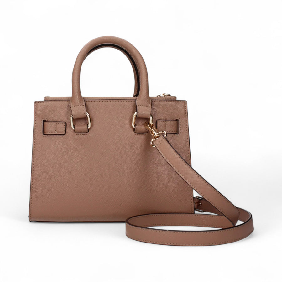 Borsa donna a mano piccola