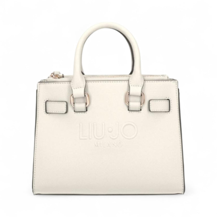 Borsa donna a mano piccola