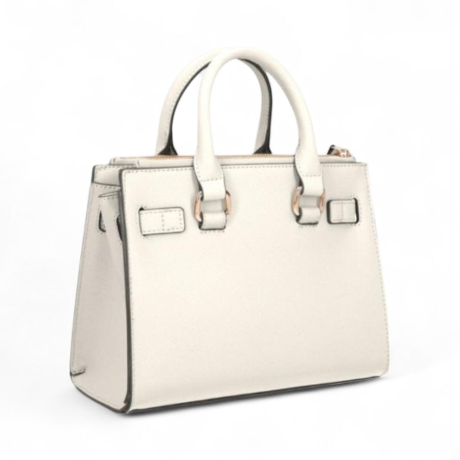 Borsa donna a mano piccola