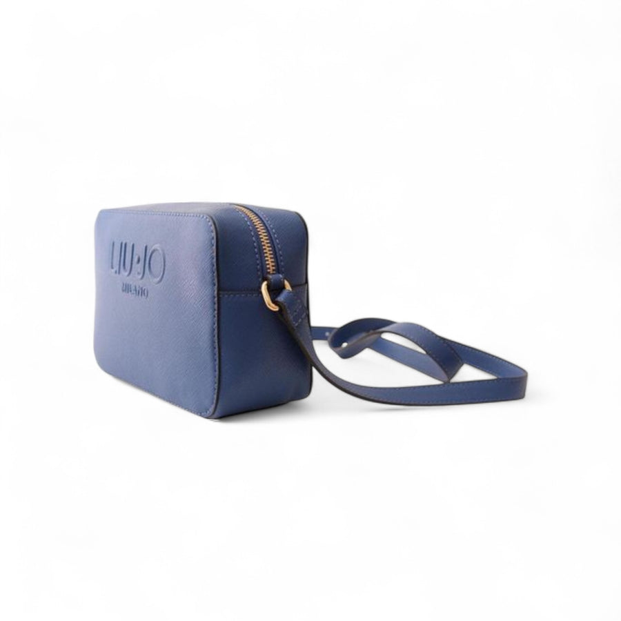 Borsa donna a tracolla