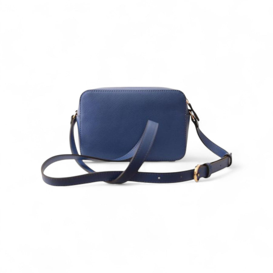 Borsa donna a tracolla
