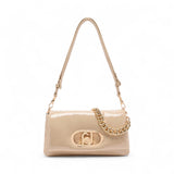 Borsa donna LaPuffy media glossy