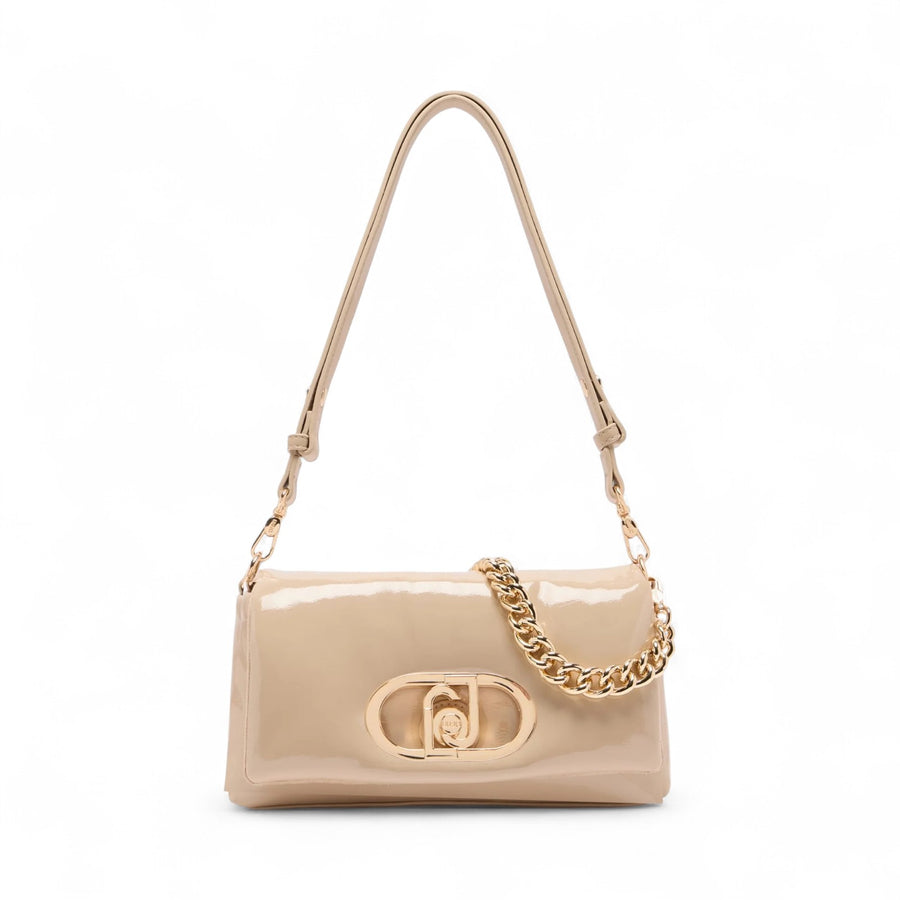 Borsa donna LaPuffy media glossy