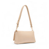 Borsa donna LaPuffy media glossy