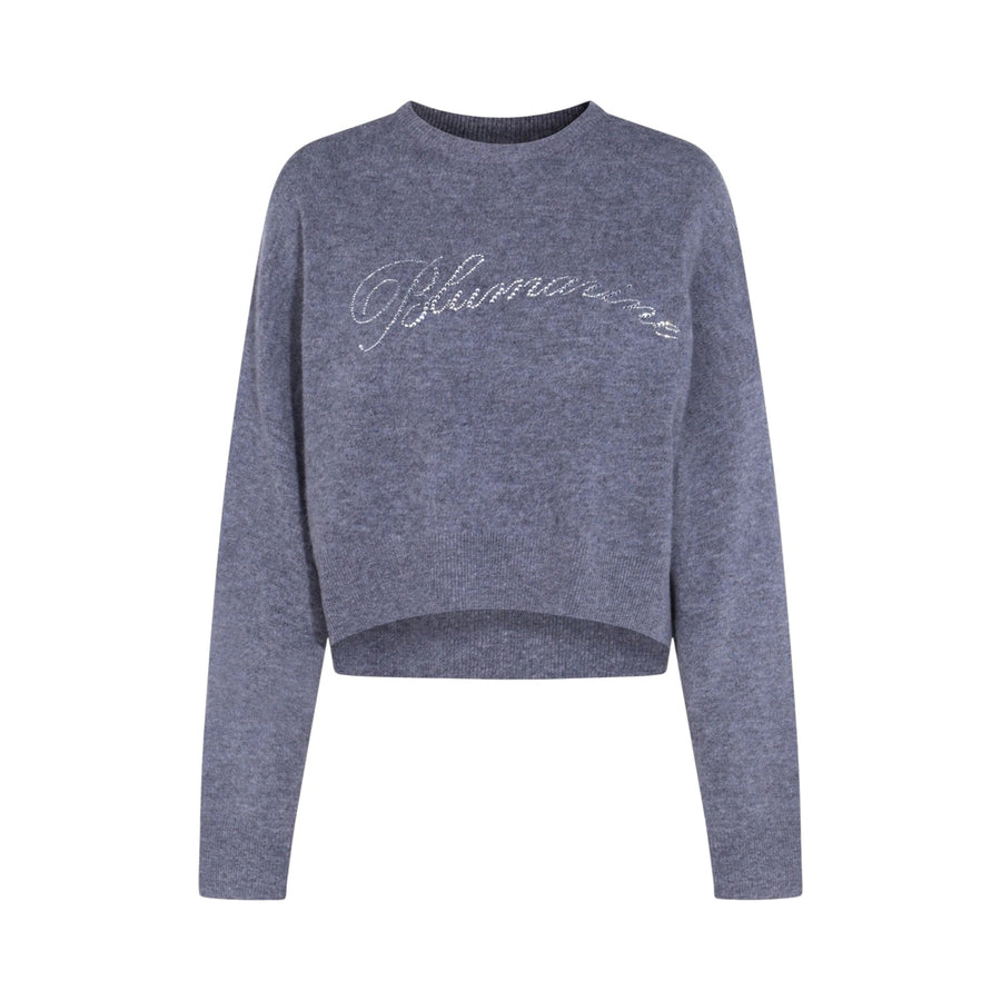 Maglia Blumarine