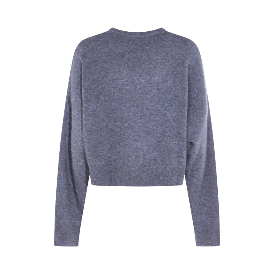 Maglia Blumarine
