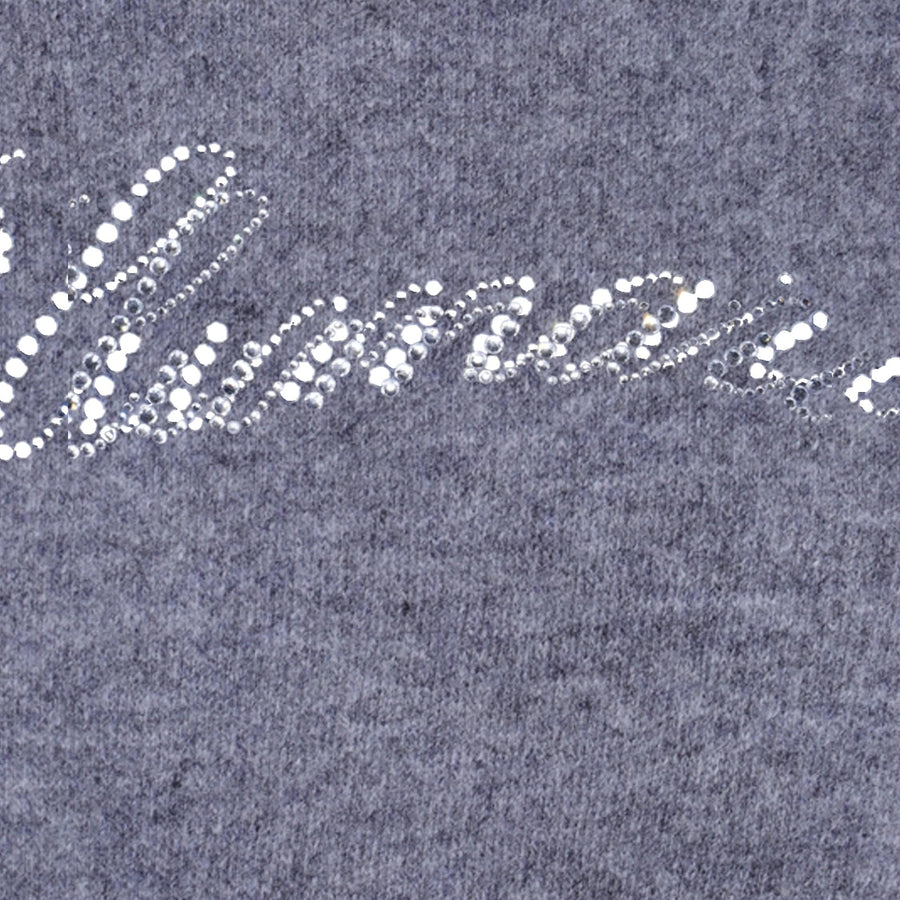 Maglia Blumarine