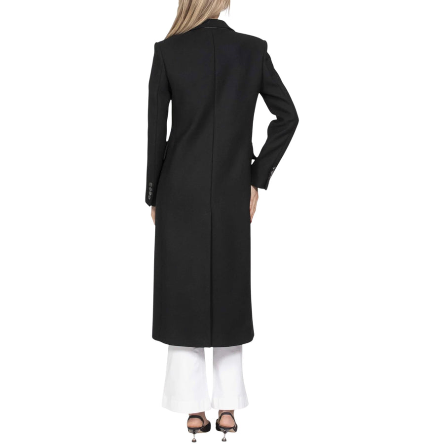 Cappotto Blumarine