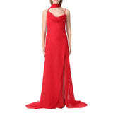 Abito donna Blumarine