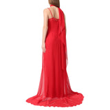 Abito donna Blumarine