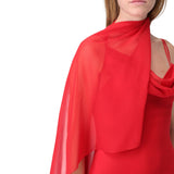 Abito donna Blumarine