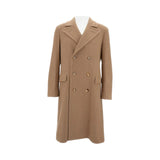 Cappotto uomo Boglioli