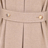 Cappotto uomo Boglioli