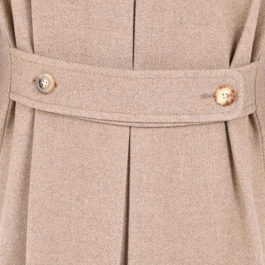 Cappotto uomo Boglioli