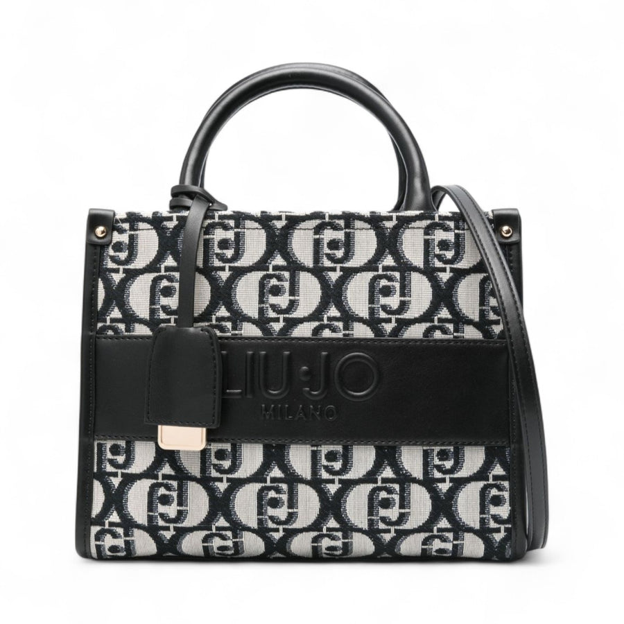 Shopping bag donna