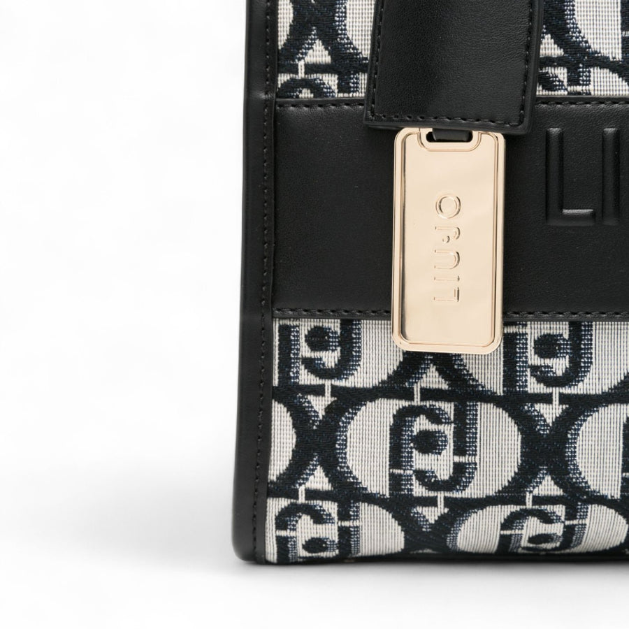 Shopping bag donna