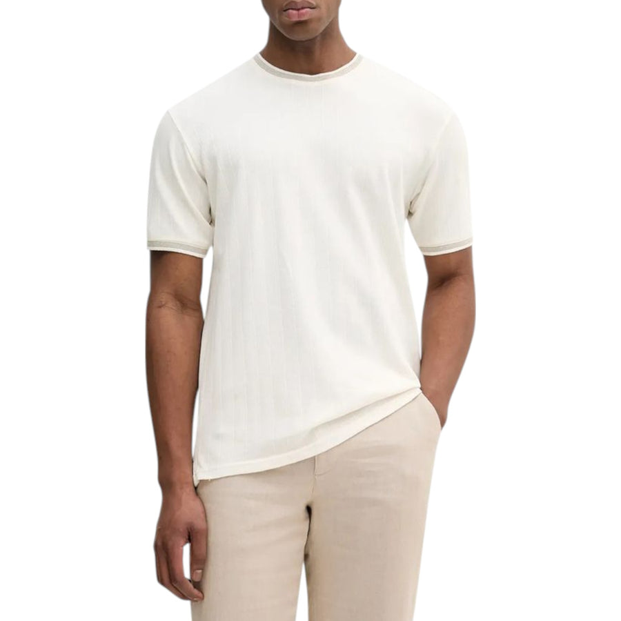T-shirt uomo