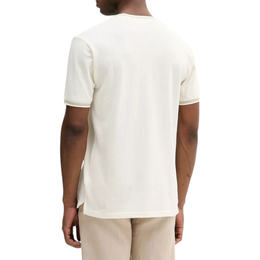 T-shirt uomo