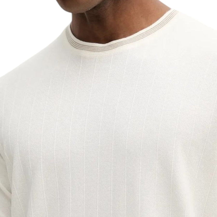 T-shirt uomo