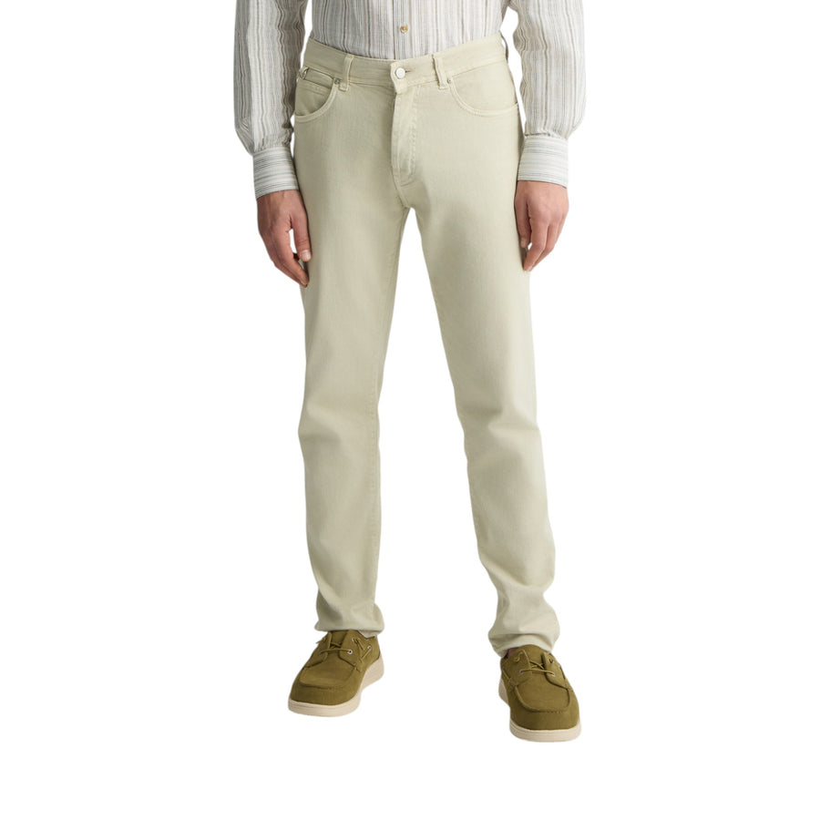 Pantaloni da uomo