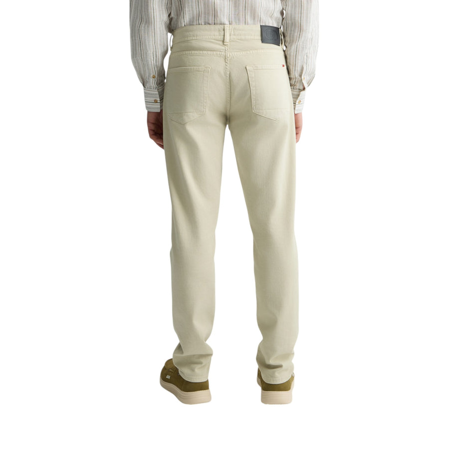 Pantaloni da uomo