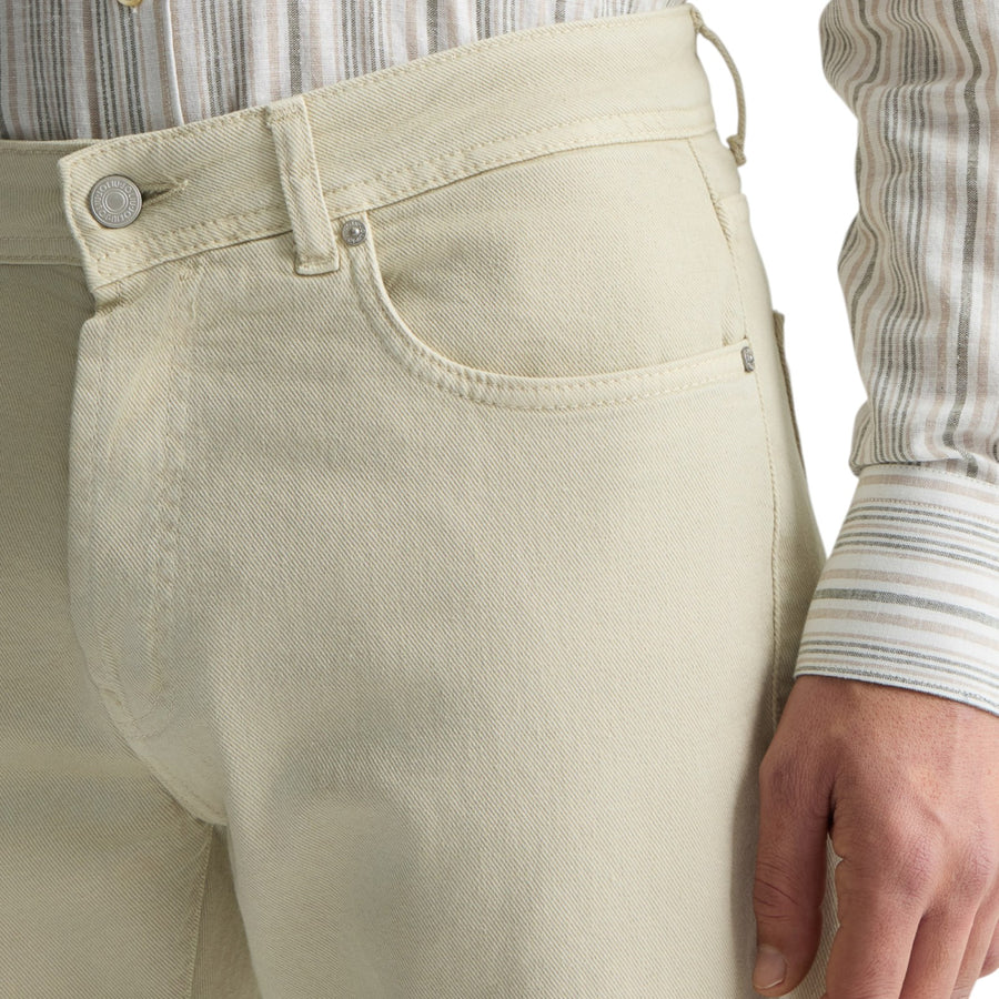 Pantaloni da uomo