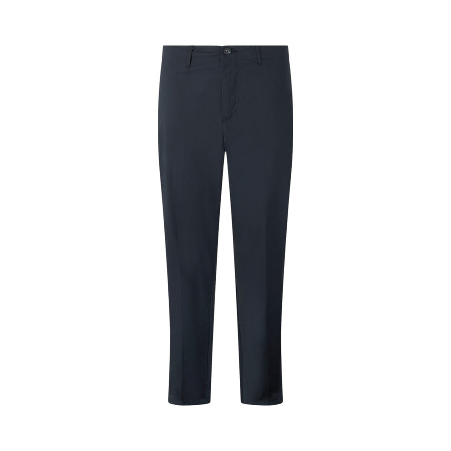 Pantaloni chino regular fit