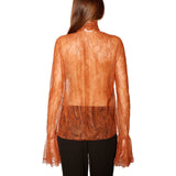 Camicia donna Dhalo