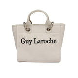 Borsa donna Guy Laroche