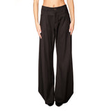 Pantaloni donna 5 Progress