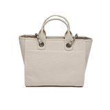 Borsa donna Guy Laroche