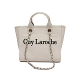 Borsa donna Guy Laroche