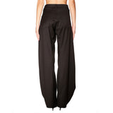Pantaloni donna 5 Progress