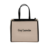 Borsa donna Guy Laroche