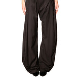 Pantaloni donna 5 Progress