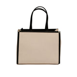 Borsa donna Guy Laroche