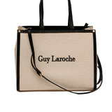 Borsa donna Guy Laroche