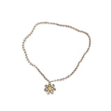 Cintura donna Emanuela Caruso