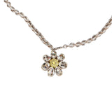 Cintura donna Emanuela Caruso