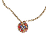 Cintura donna Emanuela Caruso